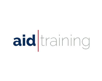 affiliate-aid