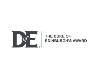 affiliate-doea