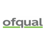 affiliate-ofqual