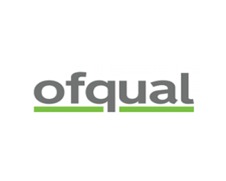 affiliate-ofqual