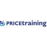 affiliate-pricetraining