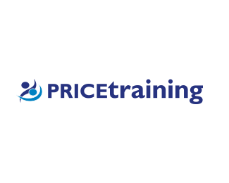 affiliate-pricetraining